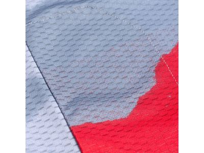 Troy Lee Designs Skyline Air Flared mez, beton