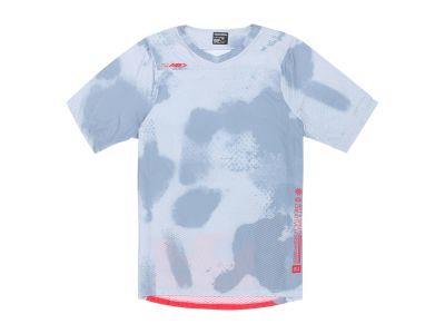 Troy Lee Designs SKYLINE AIR Trikot, ausgestellter Beton