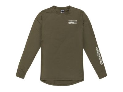 Koszulka rowerowa Troy Lee Designs Ruckus Ride Tee, fabryczny wybryk