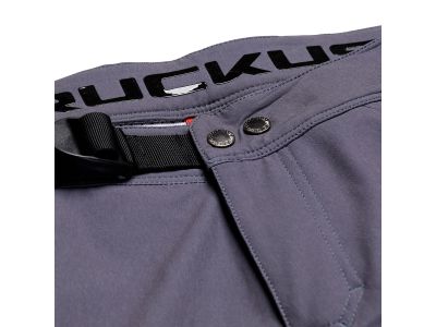 Troy Lee Designs Ruckus Cargo nadrág, acélkék