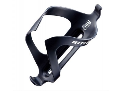 Ritchey WCS Carbon UD Korb