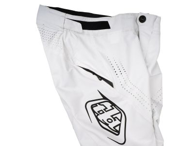 Troy Lee Designs Sprint Kinderhose, Monokreide