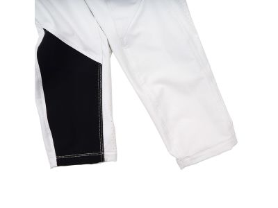 Troy Lee Designs Sprint Kinderhose, Monokreide