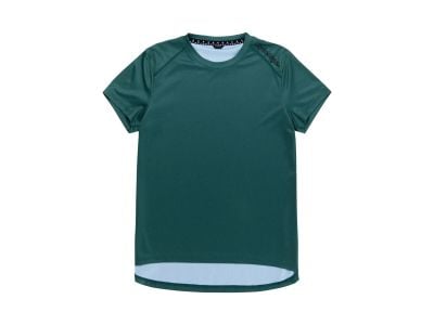 Troy Lee Designs Lilium women&amp;#39;s jersey, mono jade