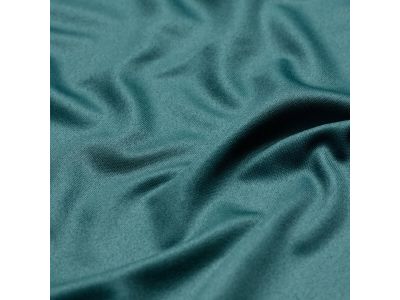 Troy Lee Designs Lilium női mez, mono jade