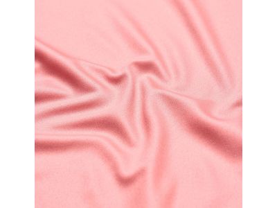 Troy Lee Designs Lilium women&#39;s jersey, mono terracotta