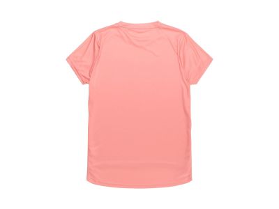 Troy Lee Designs Lilium women&#39;s jersey, mono terracotta