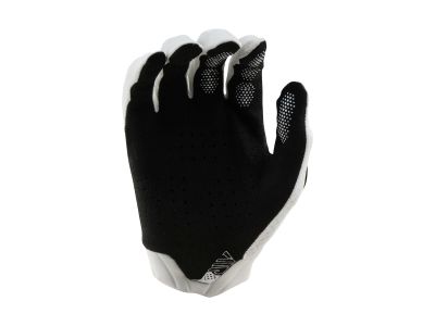 Troy Lee Designs Air Handschuhe, mono weiß