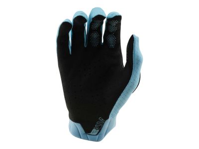 Troy Lee Designs Air gloves, mono smoke