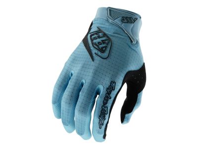Troy Lee Designs Air gloves, mono smoke
