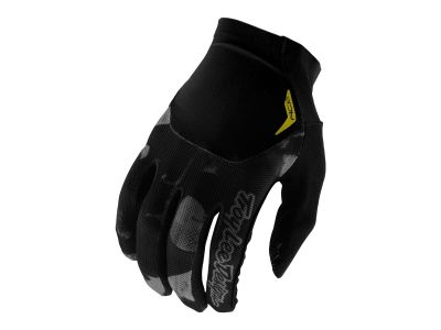 Troy Lee Designs Ace 2.0 Handschuhe, Scrubland Black