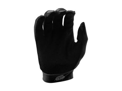 Troy Lee Designs Ace 2.0 Handschuhe, Scrubland Black