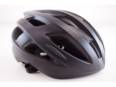 Cannondale Caad helmet Matt black 2017