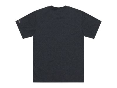 Troy Lee Designs Fade Out ing, kanalasbon