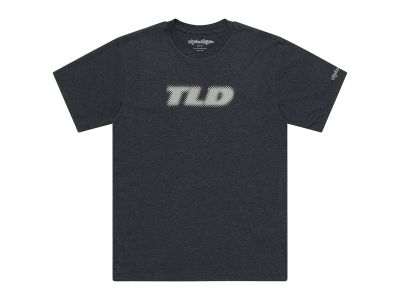 Troy Lee Designs Fade Out ing, kanalasbon