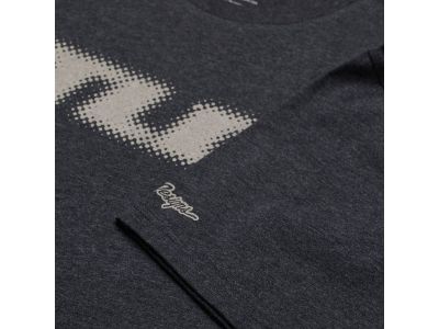 Troy Lee Designs Fade Out ing, kanalasbon
