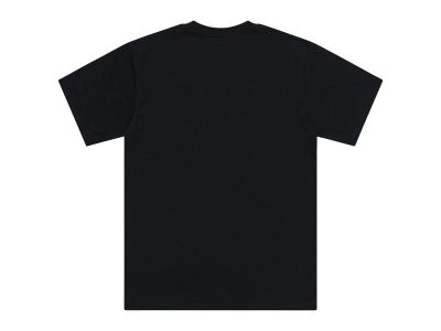 Troy Lee Designs Boxed Out T-shirt, black