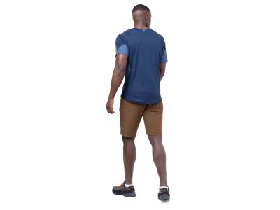 Mountain Equipment Ibex Mountain Shorts, Desert Palm