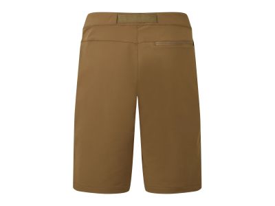 Mountain Equipment Ibex Mountain Shorts, Desert Palm