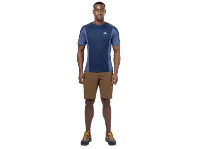 Mountain Equipment Ibex Mountain Shorts, Desert Palm