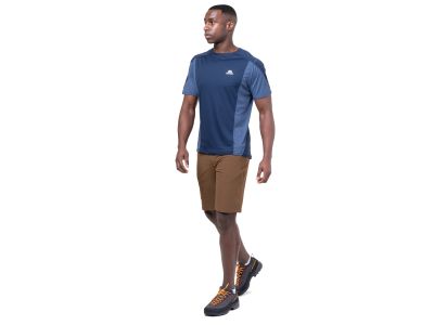 Mountain Equipment Ibex Mountain Shorts, Desert Palm