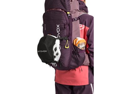 ORTOVOX Peak 42 S backpack, 42 ​​l, wild berry