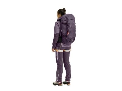 ORTOVOX Peak 42 S backpack, 42 ​​l, arctic grey
