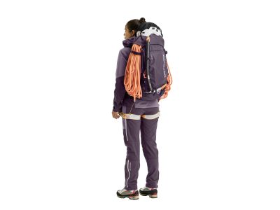 ORTOVOX Peak 42 S backpack, 42 ​​l, arctic grey