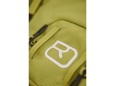 ORTOVOX Peak 45 backpack, 45 l, deep ocean