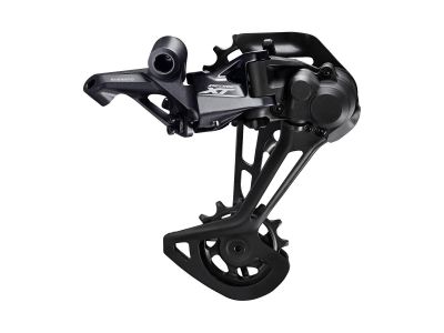 Shimano XT RD-M8100-SGS váltó, 12-seb., Shadow+