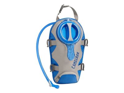CamelBak UnBottle rezervoár na vodu, 2 l, frost grey/turkish sea