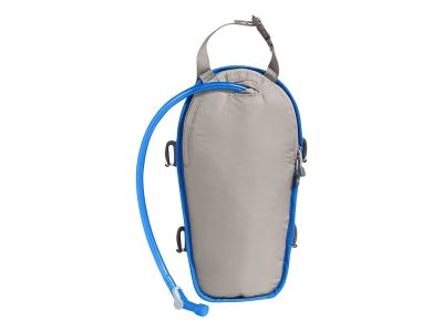 CamelBak UnBottle rezervoár na vodu, 2 l, frost grey/turkish sea