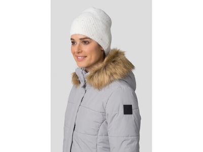 Hannah Gema Damenmantel, Morgenblau