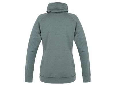Hannah Taura Sweatshirt für Damen, Chinois Mel