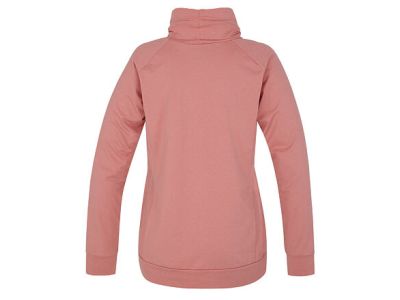 Hannah Taura Sweatshirt für Damen, Rosette Mel
