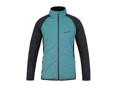Bluza Hannah Nexo, błękit brytyjsko-antracytowa