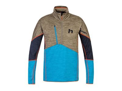 Hannah Niro Hz Sweatshirt, Eintagsfliege/Fayence mel