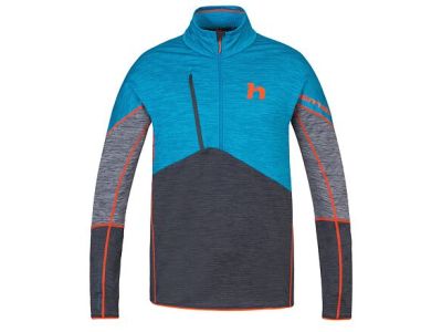 Hannah Niro Hz Sweatshirt, Fayence/Anthrazit Mel