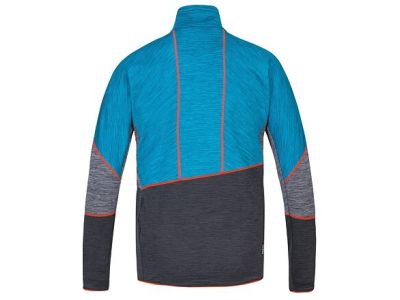 Hannah Niro Hz Sweatshirt, Fayence/Anthrazit Mel