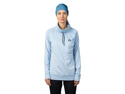 Hannah Taura Damen Sweatshirt, Skyway Mel