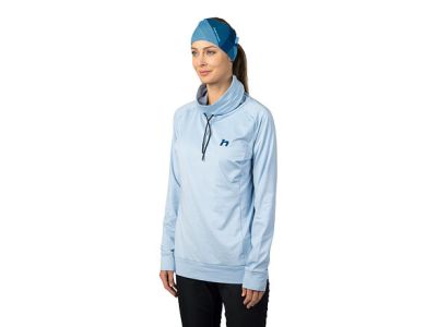 Hannah Taura Damen Sweatshirt, Skyway Mel