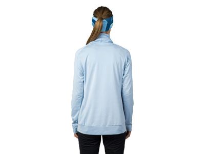 Hannah Taura Damen Sweatshirt, Skyway Mel