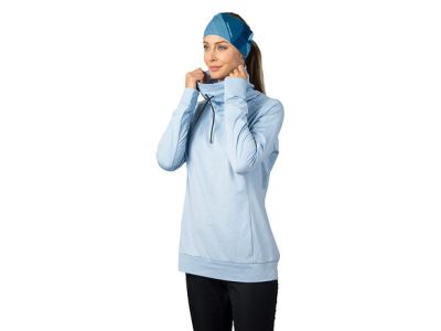 Hannah Taura Damen Sweatshirt, Skyway Mel
