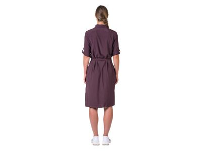 Hannah Liby Damenkleid, Feige