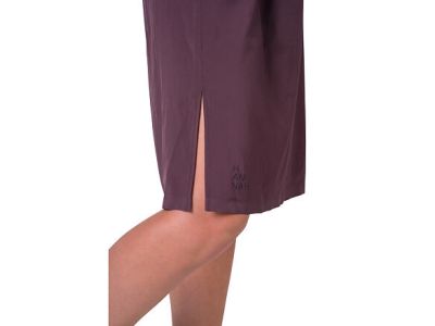 Hannah Liby Damenkleid, Feige