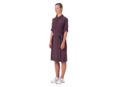 Hannah Liby Damenkleid, Feige