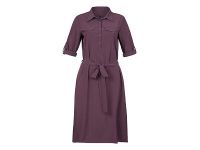 Hannah Liby Damenkleid, Feige