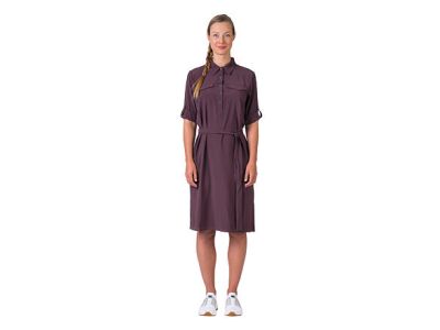 Hannah Liby Damenkleid, Feige