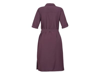 Hannah Liby Damenkleid, Feige