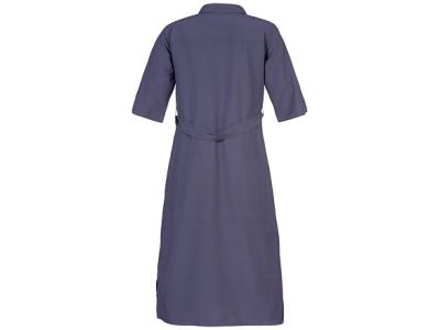 Hannah Liby Damenkleid, Krone blau